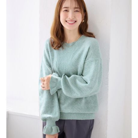 [^:272084]Z|CgEق̂Â̂LfB[X[uőlۂɁ@ʊ̂gق̊ÃjbghɎdグ܂IEptfUCŋCɂȂ̘rJo[ỄCEɂVGbgŊy񁕑̌^Jo[EVvŒ񂵂₷N[lbNfUCZfށEӂ_炩A̔G肪NZɂȂjbgfށE@Ő􂦂EHbVudlAȒPEȂAbNXƍ𗼗܂F͕摜QƂB̃j^[ɂ摜̐FƑقȂꍇ܂BBeƖ̊֌Wɂۂ̐FƈقȂČꍇ܂B\߁AB