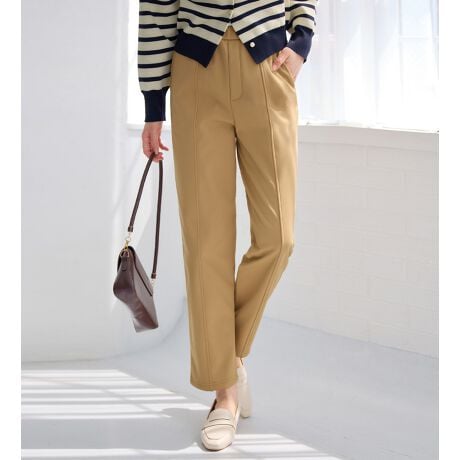 [^:272088]Detail / EZ^[Ƀs^bNr蒷ArʔQ̃e[p[hpcBE͋NтɂȂĂāA~̖ɊIEEGXg͑O̓tbg̓SdlŁAꂢƃNȐSn𗼗BEVvIIt킸gIjbgEuEXE`jbNȂǕLgbvXƍDBFabric / fށE͂炩ȋNёfނŁAuԂ炠BEy₩₷fފȂ̂ɂ݂AG߂ɂ҂BEDȂ߂炩ȔŁAԂ̒pKBE2̋@\tIC[W[PAAAC̎ԂȂȒPBыʂɂȂɂыʂɂȂɂApł܂BF͕摜QƂB̃j^[ɂ摜̐FƑقȂꍇ܂BBeƖ̊֌Wɂۂ̐FƈقȂČꍇ܂B\߁AB