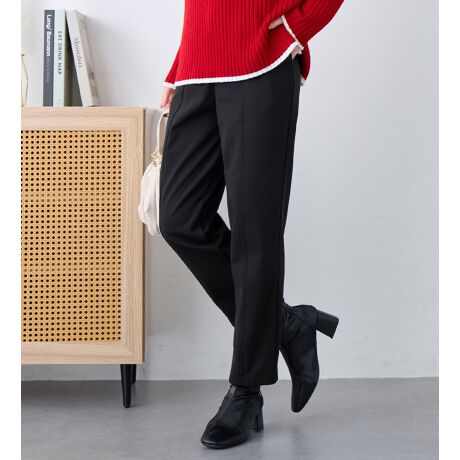 [^:272088]Detail / EZ^[Ƀs^bNr蒷ArʔQ̃e[p[hpcBE͋NтɂȂĂāA~̖ɊIEEGXg͑O̓tbg̓SdlŁAꂢƃNȐSn𗼗BEVvIIt킸gIjbgEuEXE`jbNȂǕLgbvXƍDBFabric / fށE͂炩ȋNёfނŁAuԂ炠BEy₩₷fފȂ̂ɂ݂AG߂ɂ҂BEDȂ߂炩ȔŁAԂ̒pKBE2̋@\tIC[W[PAAAC̎ԂȂȒPBыʂɂȂɂыʂɂȂɂApł܂BF͕摜QƂB̃j^[ɂ摜̐FƑقȂꍇ܂BBeƖ̊֌Wɂۂ̐FƈقȂČꍇ܂B\߁AB