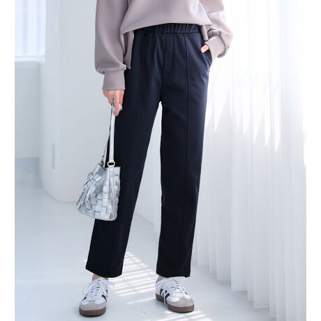 [^:272088]Detail / EZ^[Ƀs^bNr蒷ArʔQ̃e[p[hpcBE͋NтɂȂĂāA~̖ɊIEEGXg͑O̓tbg̓SdlŁAꂢƃNȐSn𗼗BEVvIIt킸gIjbgEuEXE`jbNȂǕLgbvXƍDBFabric / fށE͂炩ȋNёfނŁAuԂ炠BEy₩₷fފȂ̂ɂ݂AG߂ɂ҂BEDȂ߂炩ȔŁAԂ̒pKBE2̋@\tIC[W[PAAAC̎ԂȂȒPBыʂɂȂɂыʂɂȂɂApł܂BF͕摜QƂB̃j^[ɂ摜̐FƑقȂꍇ܂BBeƖ̊֌Wɂۂ̐FƈقȂČꍇ܂B\߁AB