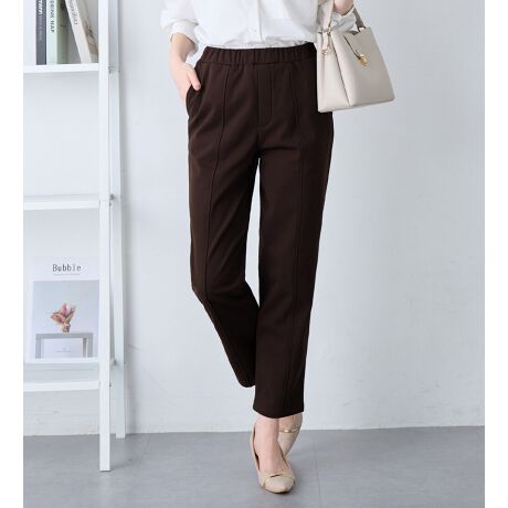 [^:272088]Detail / EZ^[Ƀs^bNr蒷ArʔQ̃e[p[hpcBE͋NтɂȂĂāA~̖ɊIEEGXg͑O̓tbg̓SdlŁAꂢƃNȐSn𗼗BEVvIIt킸gIjbgEuEXE`jbNȂǕLgbvXƍDBFabric / fށE͂炩ȋNёfނŁAuԂ炠BEy₩₷fފȂ̂ɂ݂AG߂ɂ҂BEDȂ߂炩ȔŁAԂ̒pKBE2̋@\tIC[W[PAAAC̎ԂȂȒPBыʂɂȂɂыʂɂȂɂApł܂BF͕摜QƂB̃j^[ɂ摜̐FƑقȂꍇ܂BBeƖ̊֌Wɂۂ̐FƈقȂČꍇ܂B\߁AB