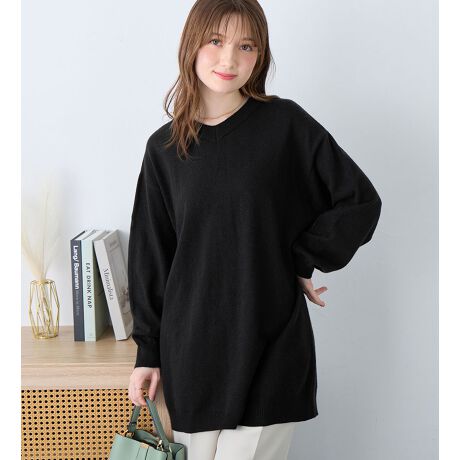 [^:272096]Detail / E񌳂茩VlbNfUCAl̔oBEĝ̃CEɂAƂVGbgłBECɂȂ鍘܂qbvRɃJo[`jbNBEVvȂꖇłȂꊴ̏oA񂵗͂̍fUCFabric / fނ炩y₩ȃjbgfނgpAXgXt[ȒSnłBƂŔ肪₳AH~ɂ҂B`N`NȂAjbgȕɂߐ@Ő􂦂ĂyłBF͕摜QƂB̃j^[ɂ摜̐FƑقȂꍇ܂BBeƖ̊֌Wɂۂ̐FƈقȂČꍇ܂B\߁AB