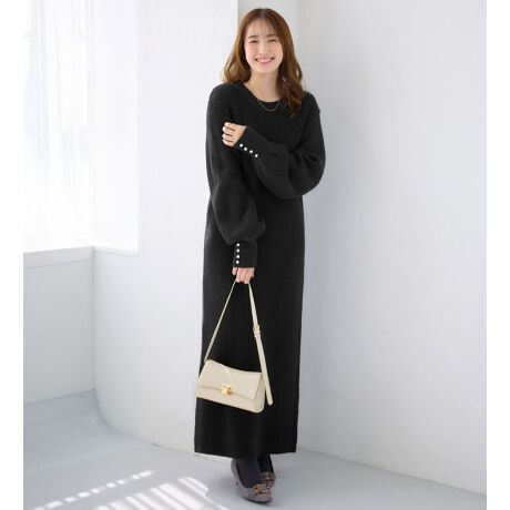 [^:272097]Detail / ӂƃ{[̂鑳AƉ؂₩oĂ܂Bg肵Ă̂œ₷AfC[gɍœKBiICOŁAV[gu[cƂ킹₷VGbgłBɎ{ꂽp[{^R[fꂢ߂ɎdグĂ܂BFabric / fށEӂƂȃjbgfށBEl҂݂ŕ\ʊAԉт܂BE2̋@\tÓdh~G߂ɊBp`bƊ}܂BEHbVu@Ő􂦂ĂyBF͕摜QƂB̃j^[ɂ摜̐FƑقȂꍇ܂BBeƖ̊֌Wɂۂ̐FƈقȂČꍇ܂B\߁AB