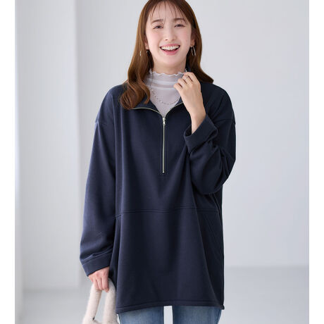 [^:272126]Z|CgERƂVGbgőlۂɁĚ^Jo[݌vŃXgXt[ȒSnE`jbNŃqbv܂ۂBĈSEJĂ߂Ăy߂n[tWbvfUCEƑfUĈ钅ȂoE\|PbgtZfށEȂ߂炩ȗNёfނŁAӂgSnEȃJbg\[fނŃJWAɂꂢ߂ɂZ@\RsHыʂɂȂɂALCF͕摜QƂB̃j^[ɂ摜̐FƑقȂꍇ܂BBeƖ̊֌Wɂۂ̐FƈقȂČꍇ܂B\߁AB