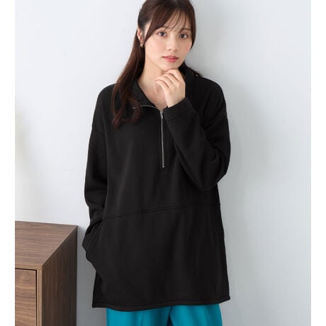 [^:272126]Z|CgERƂVGbgőlۂɁĚ^Jo[݌vŃXgXt[ȒSnE`jbNŃqbv܂ۂBĈSEJĂ߂Ăy߂n[tWbvfUCEƑfUĈ钅ȂoE\|PbgtZfށEȂ߂炩ȗNёfނŁAӂgSnEȃJbg\[fނŃJWAɂꂢ߂ɂZ@\RsHыʂɂȂɂALCF͕摜QƂB̃j^[ɂ摜̐FƑقȂꍇ܂BBeƖ̊֌Wɂۂ̐FƈقȂČꍇ܂B\߁AB