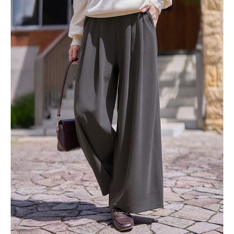 [^:272150]Z|CgEĝ̃CEɂChVGbgBEԃfUC璅񂵗͔QBE܂̓XbL̂VGbgŁAȂ₷1ɁBETCh|PbgtBESdlŒSnyBZfށE}V}^b`łӂ_炩ȔGfށELkQIESnǂAy񂪊1F͕摜QƂB̃j^[ɂ摜̐FƑقȂꍇ܂BBeƖ̊֌Wɂۂ̐FƈقȂČꍇ܂B\߁AB