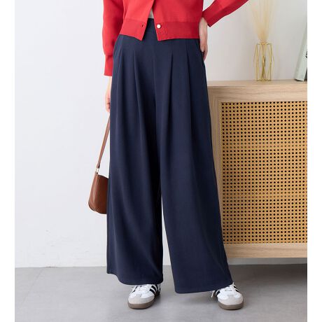 [^:272150]Z|CgEĝ̃CEɂChVGbgBEԃfUC璅񂵗͔QBE܂̓XbL̂VGbgŁAȂ₷1ɁBETCh|PbgtBESdlŒSnyBZfށE}V}^b`łӂ_炩ȔGfށELkQIESnǂAy񂪊1F͕摜QƂB̃j^[ɂ摜̐FƑقȂꍇ܂BBeƖ̊֌Wɂۂ̐FƈقȂČꍇ܂B\߁AB