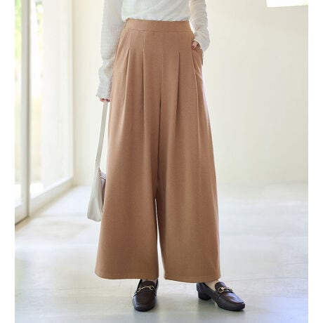 [^:272150]Z|CgEĝ̃CEɂChVGbgBEԃfUC璅񂵗͔QBE܂̓XbL̂VGbgŁAȂ₷1ɁBETCh|PbgtBESdlŒSnyBZfށE}V}^b`łӂ_炩ȔGfށELkQIESnǂAy񂪊1F͕摜QƂB̃j^[ɂ摜̐FƑقȂꍇ܂BBeƖ̊֌Wɂۂ̐FƈقȂČꍇ܂B\߁AB