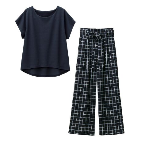 lqɂ҂̃t`X[u~{[glbN̂ꂢgbvXɁBEGXg{tF~jȃChpc̃ZbgAbvBfނȂ̂ŁAgh̃ZbgAbvR[fL}܂lqɂ҂̃t`X[u~{[glbN̂ꂢgbvXɁBL`ƌ̂ɁALk̂_炩ȃJbgW[[bgfނgpB₷KȒSnłBMODELF y@@@@@@g162cm@@MTCYp] S@@@@@g165.5cm@MTCYpF͉摜Ō̕摜B̃j^[ɂ摜̐FƑقȂꍇ܂BBeƖ̊֌Wɂۂ̐FƈقȂČꍇ܂B\߁AB 