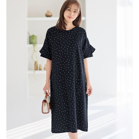 ƂgŎRɑ̌^Jo[łAtTVcs[XB₩VlbNŏ炵DۂɂȂ܂B΂yȐXbgŁAȂꊴoĂ܂IiȃJbgW[[bgfނŁALk蒅Sn͊yXBMODELFDG@@@@@@@ g160cm@@MTCYp] S@@@@@g165.5cm@MTCYp y@@@@@@@g162cm@@MTCYpF͉摜Ō̕摜QlB̃j^[ɂ摜̐FƑقȂꍇ܂BBeƖ̊֌Wɂۂ̐FƈقȂČꍇ܂B\߁AB y4̋@\tzUV΍􁄎O炨܂Iz΂ދG߂x^ɂAu₩ȔBڐG⊴ӂxqBRۖhLCɂȂLS(SĂ̋ۂɑ΂ʂł͂܂) 