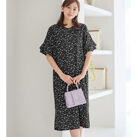 ƂgŎRɑ̌^Jo[łAtTVcs[XB₩VlbNŏ炵DۂɂȂ܂B΂yȐXbgŁAȂꊴoĂ܂IiȃJbgW[[bgfނŁALk蒅Sn͊yXBMODELFDG@@@@@@@ g160cm@@MTCYp] S@@@@@g165.5cm@MTCYp y@@@@@@@g162cm@@MTCYpF͉摜Ō̕摜QlB̃j^[ɂ摜̐FƑقȂꍇ܂BBeƖ̊֌Wɂۂ̐FƈقȂČꍇ܂B\߁AB y4̋@\tzUV΍􁄎O炨܂Iz΂ދG߂x^ɂAu₩ȔBڐG⊴ӂxqBRۖhLCɂȂLS(SĂ̋ۂɑ΂ʂł͂܂) 