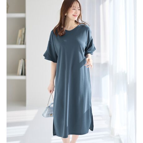 ƂgŎRɑ̌^Jo[łAtTVcs[XB₩VlbNŏ炵DۂɂȂ܂B΂yȐXbgŁAȂꊴoĂ܂IiȃJbgW[[bgfނŁALk蒅Sn͊yXBMODELFDG@@@@@@@ g160cm@@MTCYp] S@@@@@g165.5cm@MTCYp y@@@@@@@g162cm@@MTCYpF͉摜Ō̕摜QlB̃j^[ɂ摜̐FƑقȂꍇ܂BBeƖ̊֌Wɂۂ̐FƈقȂČꍇ܂B\߁AB y4̋@\tzUV΍􁄎O炨܂Iz΂ދG߂x^ɂAu₩ȔBڐG⊴ӂxqBRۖhLCɂȂLS(SĂ̋ۂɑ΂ʂł͂܂) 