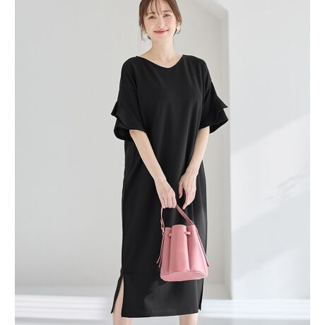 ƂgŎRɑ̌^Jo[łAtTVcs[XB₩VlbNŏ炵DۂɂȂ܂B΂yȐXbgŁAȂꊴoĂ܂IiȃJbgW[[bgfނŁALk蒅Sn͊yXBMODELFDG@@@@@@@ g160cm@@MTCYp] S@@@@@g165.5cm@MTCYp y@@@@@@@g162cm@@MTCYpF͉摜Ō̕摜QlB̃j^[ɂ摜̐FƑقȂꍇ܂BBeƖ̊֌Wɂۂ̐FƈقȂČꍇ܂B\߁AB y4̋@\tzUV΍􁄎O炨܂Iz΂ދG߂x^ɂAu₩ȔBڐG⊴ӂxqBRۖhLCɂȂLS(SĂ̋ۂɑ΂ʂł͂܂) 