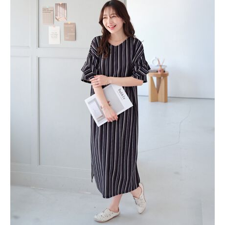 ƂgŎRɑ̌^Jo[łAtTVcs[XB₩VlbNŏ炵DۂɂȂ܂B΂yȐXbgŁAȂꊴoĂ܂IiȃJbgW[[bgfނŁALk蒅Sn͊yXBMODELFDG@@@@@@@ g160cm@@MTCYp] S@@@@@g165.5cm@MTCYp y@@@@@@@g162cm@@MTCYpF͉摜Ō̕摜QlB̃j^[ɂ摜̐FƑقȂꍇ܂BBeƖ̊֌Wɂۂ̐FƈقȂČꍇ܂B\߁AB y4̋@\tzUV΍􁄎O炨܂Iz΂ދG߂x^ɂAu₩ȔBڐG⊴ӂxqBRۖhLCɂȂLS(SĂ̋ۂɑ΂ʂł͂܂) 