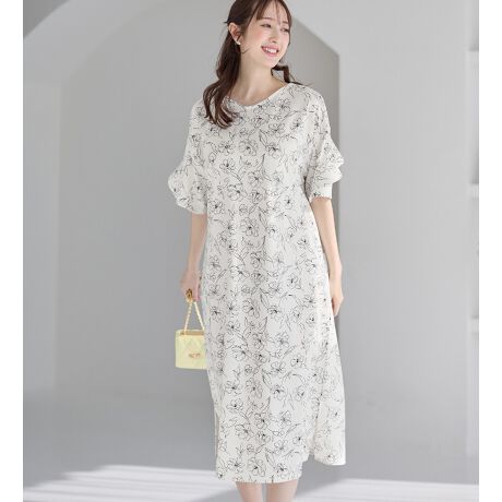 ƂgŎRɑ̌^Jo[łAtTVcs[XB₩VlbNŏ炵DۂɂȂ܂B΂yȐXbgŁAȂꊴoĂ܂IiȃJbgW[[bgfނŁALk蒅Sn͊yXBMODELFDG@@@@@@@ g160cm@@MTCYp] S@@@@@g165.5cm@MTCYp y@@@@@@@g162cm@@MTCYpF͉摜Ō̕摜QlB̃j^[ɂ摜̐FƑقȂꍇ܂BBeƖ̊֌Wɂۂ̐FƈقȂČꍇ܂B\߁AB y4̋@\tzUV΍􁄎O炨܂Iz΂ދG߂x^ɂAu₩ȔBڐG⊴ӂxqBRۖhLCɂȂLS(SĂ̋ۂɑ΂ʂł͂܂) 