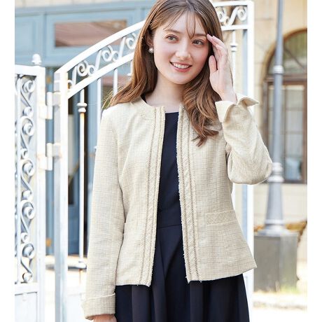 Point/߁ÊcC[hfށ~Vvȃm[J[fUCŁAliȈۂɁBEXJ[gɂpcɂ킹₷䊴̃WPbgBElXȃñV[(܎OEwEEƎEEʋ)ő܂BDetail/ÊcC[hfށ~m[J[ŁAliVvȑɁBEtWu[hg̃fUCŁA炵vXBER[fBl[gŕL􂵂܂IEXJ[gɂpcɂ킹₷䊴ŁA񂵗̓ocOBEɂ̓XbgB܂ԂĂȂꂽۂɁBEdlłBFabric/fޏiȈۂ̃cC[hfށ~tWŉ؂₩ȃfUCBʂȓɂ҂ȁAlqɊWPbgłB߃V[AAwAƎAQϓAی҉A܎OA{QAӉAAItBXAʋ΁A[gICcLxȃTCYWJIMALALLA3LA4LA5LMODELF匴@g@@@@ g167cm@@MTCYp] S@@@@@g165.5cm@MTCYpeBt@j[ t@g163cm@@MTCYp̃j^[ɂ摜̐FƑقȂꍇ܂BBeƖ̊֌Wɂۂ̐FƈقȂČꍇ܂B\߁AB