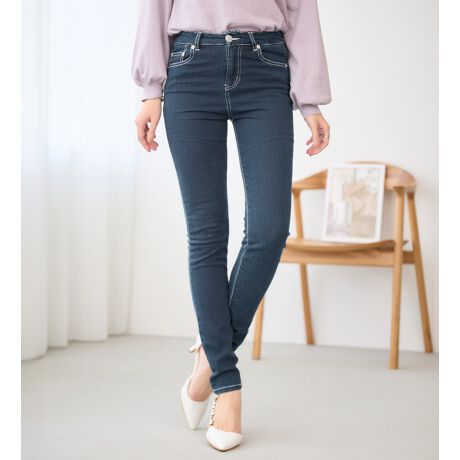 tBbgocOI܂Ŕɋzt悤ȃXgb`fjBCLbƂߊŁAזɂ360xǂ猩ĂrVGbgɁI̊𐶂ރEHbVHƁA܂ł蕢ߏŃoXl̏ɊABe[W{^xbggBŠҏ[ߐ݌vŁAANeBuȓɂiȈۂ̃mEHbV^CvƃJWAȈۂ̃EHbV^Cv2^CvWJISnǂtBbĝXgb`fjfނŎdグ܂BmEHbVubNO[́AƂۂŃX^CbVȃubNXeb`B̑̃J[́A킹X^CI΂ȂzCgXeb`ɁB] S@@@@@g165.5cm@MTCYpcccccccccccccccFȂFʐLkFLт܂nFȂ|PbgFcccccccccccccccF͕摜QƂB̃j^[ɂ摜̐FƑقȂꍇ܂BBeƖ̊֌Wɂۂ̐FƈقȂČꍇ܂B\߁AB 