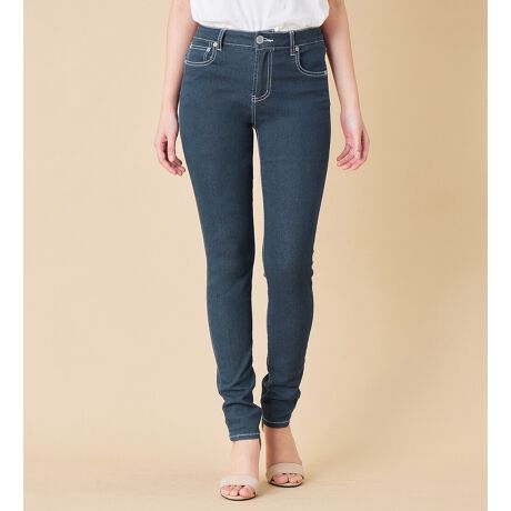 tBbgocOI܂Ŕɋzt悤ȃXgb`fjBCLbƂߊŁAזɂ360xǂ猩ĂrVGbgɁI̊𐶂ރEHbVHƁA܂ł蕢ߏŃoXl̏ɊABe[W{^xbggBŠҏ[ߐ݌vŁAANeBuȓɂiȈۂ̃mEHbV^CvƃJWAȈۂ̃EHbV^Cv2^CvWJISnǂtBbĝXgb`fjfނŎdグ܂BmEHbVubNO[́AƂۂŃX^CbVȃubNXeb`B̑̃J[́A킹X^CI΂ȂzCgXeb`ɁB] S@@@@@g165.5cm@MTCYpcccccccccccccccFȂFʐLkFLт܂nFȂ|PbgFcccccccccccccccF͕摜QƂB̃j^[ɂ摜̐FƑقȂꍇ܂BBeƖ̊֌Wɂۂ̐FƈقȂČꍇ܂B\߁AB 