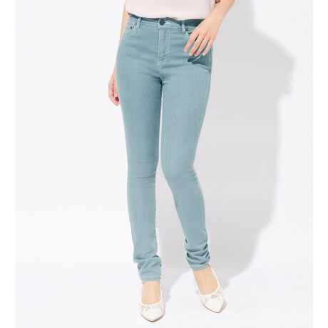 tBbgocOI܂Ŕɋzt悤ȃXgb`fjBCLbƂߊŁAזɂ360xǂ猩ĂrVGbgɁI̊𐶂ރEHbVHƁA܂ł蕢ߏŃoXl̏ɊABe[W{^xbggBŠҏ[ߐ݌vŁAANeBuȓɂiȈۂ̃mEHbV^CvƃJWAȈۂ̃EHbV^Cv2^CvWJISnǂtBbĝXgb`fjfނŎdグ܂BmEHbVubNO[́AƂۂŃX^CbVȃubNXeb`B̑̃J[́A킹X^CI΂ȂzCgXeb`ɁB] S@@@@@g165.5cm@MTCYpcccccccccccccccFȂFʐLkFLт܂nFȂ|PbgFcccccccccccccccF͕摜QƂB̃j^[ɂ摜̐FƑقȂꍇ܂BBeƖ̊֌Wɂۂ̐FƈقȂČꍇ܂B\߁AB 