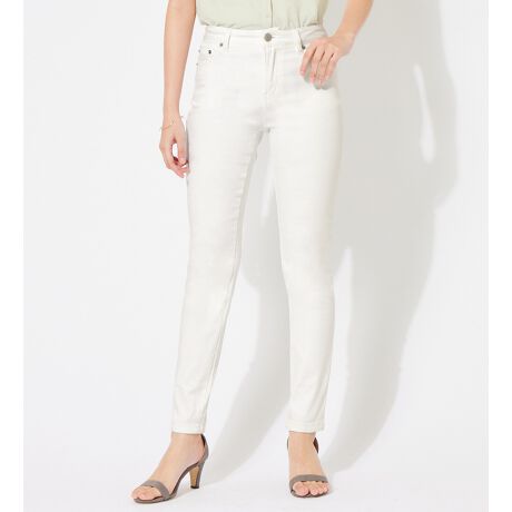 tBbgocOI܂Ŕɋzt悤ȃXgb`fjBCLbƂߊŁAזɂ360xǂ猩ĂrVGbgɁI̊𐶂ރEHbVHƁA܂ł蕢ߏŃoXl̏ɊABe[W{^xbggBŠҏ[ߐ݌vŁAANeBuȓɂiȈۂ̃mEHbV^CvƃJWAȈۂ̃EHbV^Cv2^CvWJISnǂtBbĝXgb`fjfނŎdグ܂BmEHbVubNO[́AƂۂŃX^CbVȃubNXeb`B̑̃J[́A킹X^CI΂ȂzCgXeb`ɁB] S@@@@@g165.5cm@MTCYpcccccccccccccccFȂFʐLkFLт܂nFȂ|PbgFcccccccccccccccF͕摜QƂB̃j^[ɂ摜̐FƑقȂꍇ܂BBeƖ̊֌Wɂۂ̐FƈقȂČꍇ܂B\߁AB 