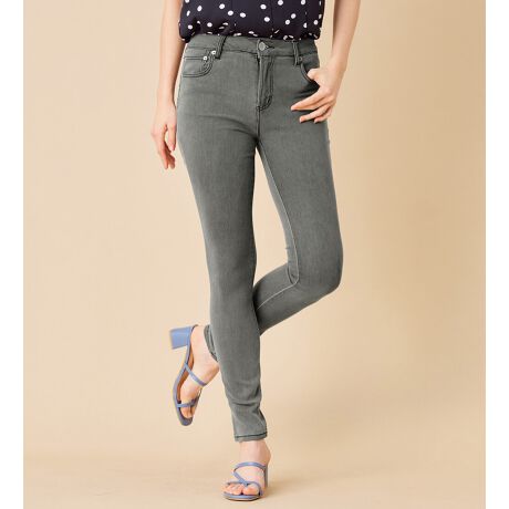 tBbgocOI܂Ŕɋzt悤ȃXgb`fjBCLbƂߊŁAזɂ360xǂ猩ĂrVGbgɁI̊𐶂ރEHbVHƁA܂ł蕢ߏŃoXl̏ɊABe[W{^xbggBŠҏ[ߐ݌vŁAANeBuȓɂiȈۂ̃mEHbV^CvƃJWAȈۂ̃EHbV^Cv2^CvWJISnǂtBbĝXgb`fjfނŎdグ܂BmEHbVubNO[́AƂۂŃX^CbVȃubNXeb`B̑̃J[́A킹X^CI΂ȂzCgXeb`ɁB] S@@@@@g165.5cm@MTCYpcccccccccccccccFȂFʐLkFLт܂nFȂ|PbgFcccccccccccccccF͕摜QƂB̃j^[ɂ摜̐FƑقȂꍇ܂BBeƖ̊֌Wɂۂ̐FƈقȂČꍇ܂B\߁AB 