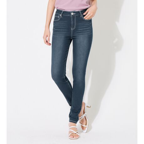 tBbgocOI܂Ŕɋzt悤ȃXgb`fjBCLbƂߊŁAזɂ360xǂ猩ĂrVGbgɁI̊𐶂ރEHbVHƁA܂ł蕢ߏŃoXl̏ɊABe[W{^xbggBŠҏ[ߐ݌vŁAANeBuȓɂiȈۂ̃mEHbV^CvƃJWAȈۂ̃EHbV^Cv2^CvWJISnǂtBbĝXgb`fjfނŎdグ܂BmEHbVubNO[́AƂۂŃX^CbVȃubNXeb`B̑̃J[́A킹X^CI΂ȂzCgXeb`ɁB] S@@@@@g165.5cm@MTCYpcccccccccccccccFȂFʐLkFLт܂nFȂ|PbgFcccccccccccccccF͕摜QƂB̃j^[ɂ摜̐FƑقȂꍇ܂BBeƖ̊֌Wɂۂ̐FƈقȂČꍇ܂B\߁AB 