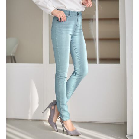 tBbgocOI܂Ŕɋzt悤ȃXgb`fjBCLbƂߊŁAזɂ360xǂ猩ĂrVGbgɁI̊𐶂ރEHbVHƁA܂ł蕢ߏŃoXl̏ɊABe[W{^xbggBŠҏ[ߐ݌vŁAANeBuȓɂiȈۂ̃mEHbV^CvƃJWAȈۂ̃EHbV^Cv2^CvWJISnǂtBbĝXgb`fjfނŎdグ܂BmEHbVubNO[́AƂۂŃX^CbVȃubNXeb`B̑̃J[́A킹X^CI΂ȂzCgXeb`ɁB] S@@@@@g165.5cm@MTCYpcccccccccccccccFȂFʐLkFLт܂nFȂ|PbgFcccccccccccccccF͕摜QƂB̃j^[ɂ摜̐FƑقȂꍇ܂BBeƖ̊֌Wɂۂ̐FƈقȂČꍇ܂B\߁AB 