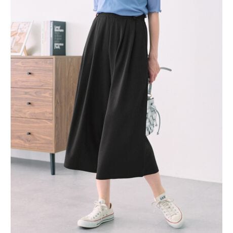 ɂčLACVGbgő̌^Jo[AiȈۂvXBo₨dV[Ɋ􂷂AlqɊVvfUCB悢݂ƃn̂JbgW[[bgfނ͂ƃLCɌ̂ŃIXXBLkASnQ@Ő􂦂̂|CgBy4̋@\tzUV΍􁄎O炨܂Iz΂ދG߂x^ɂAu₩ȔBڐG⊴ӂxqBRۖhLCɂȂLS(SĂ̋ۂɑ΂ʂł͂܂)MODELF] S@@@@@g165.5cm@MTCYpNXeB[q@g169cm@@MTCYpeBt@j[ t@g163cm@@MTCYpF͕摜QƂB̃j^[ɂ摜̐FƑقȂꍇ܂BBeƖ̊֌Wɂۂ̐FƈقȂČꍇ܂B\߁AB  