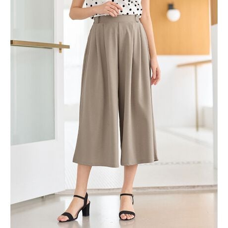 ɂčLACVGbgő̌^Jo[AiȈۂvXBo₨dV[Ɋ􂷂AlqɊVvfUCB悢݂ƃn̂JbgW[[bgfނ͂ƃLCɌ̂ŃIXXBLkASnQ@Ő􂦂̂|CgBy4̋@\tzUV΍􁄎O炨܂Iz΂ދG߂x^ɂAu₩ȔBڐG⊴ӂxqBRۖhLCɂȂLS(SĂ̋ۂɑ΂ʂł͂܂)MODELF] S@@@@@g165.5cm@MTCYpNXeB[q@g169cm@@MTCYpeBt@j[ t@g163cm@@MTCYpF͕摜QƂB̃j^[ɂ摜̐FƑقȂꍇ܂BBeƖ̊֌Wɂۂ̐FƈقȂČꍇ܂B\߁AB  