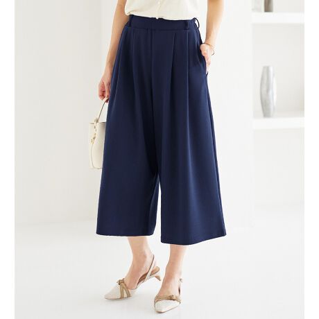 ɂčLACVGbgő̌^Jo[AiȈۂvXBo₨dV[Ɋ􂷂AlqɊVvfUCB悢݂ƃn̂JbgW[[bgfނ͂ƃLCɌ̂ŃIXXBLkASnQ@Ő􂦂̂|CgBy4̋@\tzUV΍􁄎O炨܂Iz΂ދG߂x^ɂAu₩ȔBڐG⊴ӂxqBRۖhLCɂȂLS(SĂ̋ۂɑ΂ʂł͂܂)MODELF] S@@@@@g165.5cm@MTCYpNXeB[q@g169cm@@MTCYpeBt@j[ t@g163cm@@MTCYpF͕摜QƂB̃j^[ɂ摜̐FƑقȂꍇ܂BBeƖ̊֌Wɂۂ̐FƈقȂČꍇ܂B\߁AB  