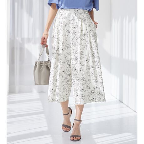 ɂčLACVGbgő̌^Jo[AiȈۂvXBo₨dV[Ɋ􂷂AlqɊVvfUCB悢݂ƃn̂JbgW[[bgfނ͂ƃLCɌ̂ŃIXXBLkASnQ@Ő􂦂̂|CgBy4̋@\tzUV΍􁄎O炨܂Iz΂ދG߂x^ɂAu₩ȔBڐG⊴ӂxqBRۖhLCɂȂLS(SĂ̋ۂɑ΂ʂł͂܂)MODELF] S@@@@@g165.5cm@MTCYpNXeB[q@g169cm@@MTCYpeBt@j[ t@g163cm@@MTCYpF͕摜QƂB̃j^[ɂ摜̐FƑقȂꍇ܂BBeƖ̊֌Wɂۂ̐FƈقȂČꍇ܂B\߁AB  