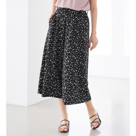 ɂčLACVGbgő̌^Jo[AiȈۂvXBo₨dV[Ɋ􂷂AlqɊVvfUCB悢݂ƃn̂JbgW[[bgfނ͂ƃLCɌ̂ŃIXXBLkASnQ@Ő􂦂̂|CgBy4̋@\tzUV΍􁄎O炨܂Iz΂ދG߂x^ɂAu₩ȔBڐG⊴ӂxqBRۖhLCɂȂLS(SĂ̋ۂɑ΂ʂł͂܂)MODELF] S@@@@@g165.5cm@MTCYpNXeB[q@g169cm@@MTCYpeBt@j[ t@g163cm@@MTCYpF͕摜QƂB̃j^[ɂ摜̐FƑقȂꍇ܂BBeƖ̊֌Wɂۂ̐FƈقȂČꍇ܂B\߁AB  