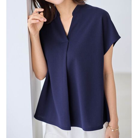 h[v͂ȁAƂ݊fނ̃XLbp[uEXBؚt`X[ufUCBgŁARɑ̌^Jo[BuEXiȃJbgW[[bgfނ͐LkASnyXB̑fނœɂASłBy4̋@\tztu΍􁄎O炨܂Iz΂ދG߂x^ɂAu₩ȔBڐG⊴ӂxqBRۖhLCɂȂLS(SĂ̋ۂɑ΂ʂł͂܂)MODELF y@@@@@@g162cm@@MTCYp] S@@@@@g165.5cm@MTCYp匴 g@@@@@g167cm @ MTCYpR Ƃȁ@@@@g166cm@@MTCYpNXeB[q@g169cm@@MTCY F̓f摜ł͂Ȃ摜QlB̃j^[ɂ摜̐FƑقȂꍇ܂BBeƖ̊֌Wɂۂ̐FƈقȂČꍇ܂B\߁AB 