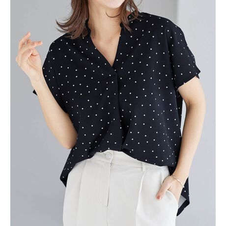 h[v͂ȁAƂ݊fނ̃XLbp[uEXBؚt`X[ufUCBgŁARɑ̌^Jo[BuEXiȃJbgW[[bgfނ͐LkASnyXB̑fނœɂASłBy4̋@\tztu΍􁄎O炨܂Iz΂ދG߂x^ɂAu₩ȔBڐG⊴ӂxqBRۖhLCɂȂLS(SĂ̋ۂɑ΂ʂł͂܂)MODELF y@@@@@@g162cm@@MTCYp] S@@@@@g165.5cm@MTCYp匴 g@@@@@g167cm @ MTCYpR Ƃȁ@@@@g166cm@@MTCYpNXeB[q@g169cm@@MTCY F̓f摜ł͂Ȃ摜QlB̃j^[ɂ摜̐FƑقȂꍇ܂BBeƖ̊֌Wɂۂ̐FƈقȂČꍇ܂B\߁AB 