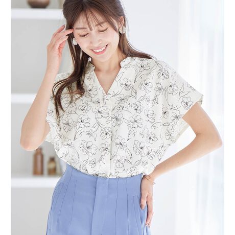 h[v͂ȁAƂ݊fނ̃XLbp[uEXBؚt`X[ufUCBgŁARɑ̌^Jo[BuEXiȃJbgW[[bgfނ͐LkASnyXB̑fނœɂASłBy4̋@\tztu΍􁄎O炨܂Iz΂ދG߂x^ɂAu₩ȔBڐG⊴ӂxqBRۖhLCɂȂLS(SĂ̋ۂɑ΂ʂł͂܂)MODELF y@@@@@@g162cm@@MTCYp] S@@@@@g165.5cm@MTCYp匴 g@@@@@g167cm @ MTCYpR Ƃȁ@@@@g166cm@@MTCYpNXeB[q@g169cm@@MTCY F̓f摜ł͂Ȃ摜QlB̃j^[ɂ摜̐FƑقȂꍇ܂BBeƖ̊֌Wɂۂ̐FƈقȂČꍇ܂B\߁AB 