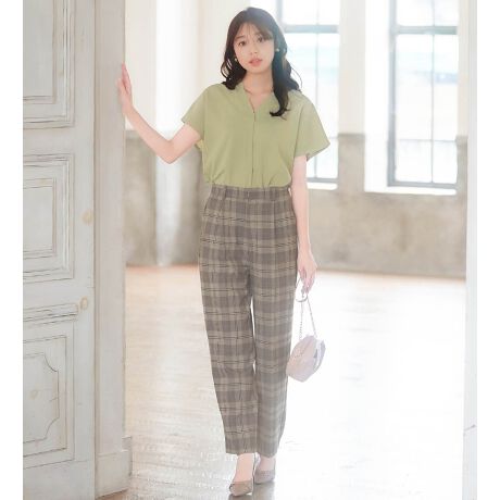 h[v͂ȁAƂ݊fނ̃XLbp[uEXBؚt`X[ufUCBgŁARɑ̌^Jo[BuEXiȃJbgW[[bgfނ͐LkASnyXB̑fނœɂASłBy4̋@\tztu΍􁄎O炨܂Iz΂ދG߂x^ɂAu₩ȔBڐG⊴ӂxqBRۖhLCɂȂLS(SĂ̋ۂɑ΂ʂł͂܂)MODELF y@@@@@@g162cm@@MTCYp] S@@@@@g165.5cm@MTCYp匴 g@@@@@g167cm @ MTCYpR Ƃȁ@@@@g166cm@@MTCYpNXeB[q@g169cm@@MTCY F̓f摜ł͂Ȃ摜QlB̃j^[ɂ摜̐FƑقȂꍇ܂BBeƖ̊֌Wɂۂ̐FƈقȂČꍇ܂B\߁AB 