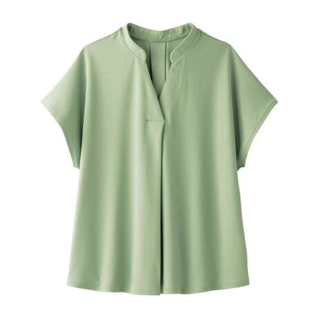 h[v͂ȁAƂ݊fނ̃XLbp[uEXBؚt`X[ufUCBgŁARɑ̌^Jo[BuEXiȃJbgW[[bgfނ͐LkASnyXB̑fނœɂASłBy4̋@\tztu΍􁄎O炨܂Iz΂ދG߂x^ɂAu₩ȔBڐG⊴ӂxqBRۖhLCɂȂLS(SĂ̋ۂɑ΂ʂł͂܂)MODELF y@@@@@@g162cm@@MTCYp] S@@@@@g165.5cm@MTCYp匴 g@@@@@g167cm @ MTCYpR Ƃȁ@@@@g166cm@@MTCYpNXeB[q@g169cm@@MTCY F̓f摜ł͂Ȃ摜QlB̃j^[ɂ摜̐FƑقȂꍇ܂BBeƖ̊֌Wɂۂ̐FƈقȂČꍇ܂B\߁AB 