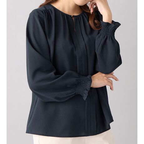 Point/߁E1Ŋ􂵂ĂO2WAYdlI񂵗͔QłEӂƂo[ŁAiȑlۂɁBEɃ^bN{A̓IȃVGbgɁBDetail/񂵗͔Q̑O2WAYdlBGKgȃS[h{^{܂B̓IȃVGbg𐶂ށA^bNfUCBlۂvXӂo[BFabric/fށ@Ƃ́ASn̗ǂW[[bgfށBlqɊAiłꂢ1łBcccccccccccccccFWF̏ꍇ͓FLkFȂnFȂcccccccccccccccF͕摜QƂB̃j^[ɂ摜̐FƑقȂꍇ܂BBeƖ̊֌Wɂۂ̐FƈقȂČꍇ܂B\߁AB 