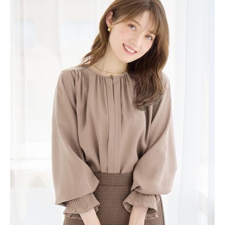 Point/߁E1Ŋ􂵂ĂO2WAYdlI񂵗͔QłEӂƂo[ŁAiȑlۂɁBEɃ^bN{A̓IȃVGbgɁBDetail/񂵗͔Q̑O2WAYdlBGKgȃS[h{^{܂B̓IȃVGbg𐶂ށA^bNfUCBlۂvXӂo[BFabric/fށ@Ƃ́ASn̗ǂW[[bgfށBlqɊAiłꂢ1łBcccccccccccccccFWF̏ꍇ͓FLkFȂnFȂcccccccccccccccF͕摜QƂB̃j^[ɂ摜̐FƑقȂꍇ܂BBeƖ̊֌Wɂۂ̐FƈقȂČꍇ܂B\߁AB 