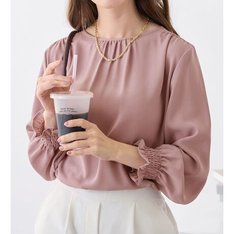 Point/߁E1Ŋ􂵂ĂO2WAYdlI񂵗͔QłEӂƂo[ŁAiȑlۂɁBEɃ^bN{A̓IȃVGbgɁBDetail/񂵗͔Q̑O2WAYdlBGKgȃS[h{^{܂B̓IȃVGbg𐶂ށA^bNfUCBlۂvXӂo[BFabric/fށ@Ƃ́ASn̗ǂW[[bgfށBlqɊAiłꂢ1łBcccccccccccccccFWF̏ꍇ͓FLkFȂnFȂcccccccccccccccF͕摜QƂB̃j^[ɂ摜̐FƑقȂꍇ܂BBeƖ̊֌Wɂۂ̐FƈقȂČꍇ܂B\߁AB 