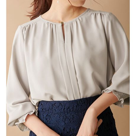 Point/߁E1Ŋ􂵂ĂO2WAYdlI񂵗͔QłEӂƂo[ŁAiȑlۂɁBEɃ^bN{A̓IȃVGbgɁBDetail/񂵗͔Q̑O2WAYdlBGKgȃS[h{^{܂B̓IȃVGbg𐶂ށA^bNfUCBlۂvXӂo[BFabric/fށ@Ƃ́ASn̗ǂW[[bgfށBlqɊAiłꂢ1łBcccccccccccccccFWF̏ꍇ͓FLkFȂnFȂcccccccccccccccF͕摜QƂB̃j^[ɂ摜̐FƑقȂꍇ܂BBeƖ̊֌Wɂۂ̐FƈقȂČꍇ܂B\߁AB 