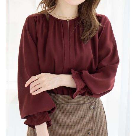 Point/߁E1Ŋ􂵂ĂO2WAYdlI񂵗͔QłEӂƂo[ŁAiȑlۂɁBEɃ^bN{A̓IȃVGbgɁBDetail/񂵗͔Q̑O2WAYdlBGKgȃS[h{^{܂B̓IȃVGbg𐶂ށA^bNfUCBlۂvXӂo[BFabric/fށ@Ƃ́ASn̗ǂW[[bgfށBlqɊAiłꂢ1łBcccccccccccccccFWF̏ꍇ͓FLkFȂnFȂcccccccccccccccF͕摜QƂB̃j^[ɂ摜̐FƑقȂꍇ܂BBeƖ̊֌Wɂۂ̐FƈقȂČꍇ܂B\߁AB 