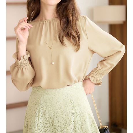 Point/߁E1Ŋ􂵂ĂO2WAYdlI񂵗͔QłEӂƂo[ŁAiȑlۂɁBEɃ^bN{A̓IȃVGbgɁBDetail/񂵗͔Q̑O2WAYdlBGKgȃS[h{^{܂B̓IȃVGbg𐶂ށA^bNfUCBlۂvXӂo[BFabric/fށ@Ƃ́ASn̗ǂW[[bgfށBlqɊAiłꂢ1łBcccccccccccccccFWF̏ꍇ͓FLkFȂnFȂcccccccccccccccF͕摜QƂB̃j^[ɂ摜̐FƑقȂꍇ܂BBeƖ̊֌Wɂۂ̐FƈقȂČꍇ܂B\߁AB 