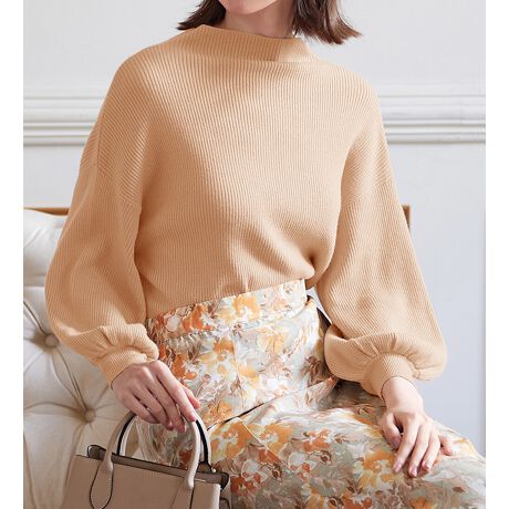 Point/߁E_炩׃ujbgŁASnQEӂcރpt肰ȂÂY킹܂BEVvȃfUC璅񂵗͔QłIDetail/ElۂȂv`nClbNdlBE悢ptŁAق̂ÂlfUCɁEg͂ƂVGbgŁACR[fɒȂ܂BFabric/fނƂn݂ɁI׃udlŃJWAɂȂ肷A肫ꂢBLk̂ŁA₷SnQłBcccccccccccccccFȂFʐLkFcccccccccccccccMODELF y@@@@@@g162cm@@MTCYpeBt@j[ t@g163cm@@MTCYp] S@@@@@g165.5cm@MTCYp̃j^[ɂ摜̐FƑقȂꍇ܂BBeƖ̊֌Wɂۂ̐FƈقȂČꍇ܂B\߁AB