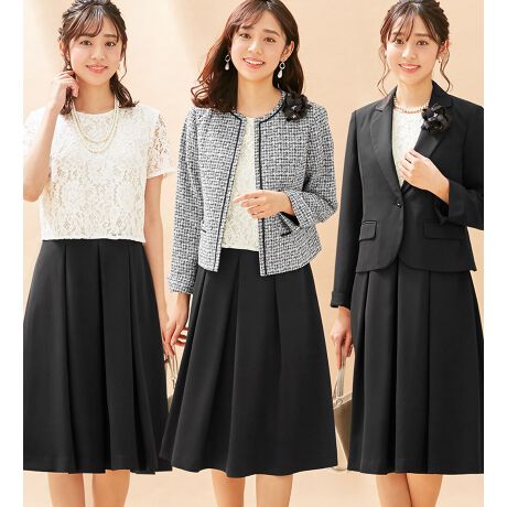 cC[hm[J[WPbgEiɒȂcC[hWPbǵA؂₩ȐȂɍDK1BEוɃu[h{AliȈۂɁBETCh|PbgtEntŁAƂEy@njEtuJbgHERۖhLe[vz̊@\tSĂ̋ۂɑ΂ʂł͂܂BubNe[[hWPbgE悢򊴂ƌ݂ŁAiɒȂW[[bgfށE񂵂ۂɎdオe[[h܎dlETCh|PbgtEntŁAƂEy@njEtuJbgHERۖhLe[vEXgb`EhVz̊@\tSĂ̋ۂɑ΂ʂł͂܂B[Xs[XE[XgbvXɃXJ[g킹悤ɖAhbLOs[XBEgbvX̐̓[XtVdlȂ̂ŁAy₩ȎdオɁBEhbLOs炱}A蒅Ȃ܂BE[X͒ZŎdグAX^CAbvʂQBEɂĂӂƍL`CVGbgŏ炵ۂɁBEwʂɂ͒Ê߂̃RV[t@Xi[tEntE[Xɂ͍RۖhLe[vtSĂ̋ۂɑ΂ʂł͂܂BEXJ[ǵyXgb`EhVzMODELF] S@@@@@g165.5cm@MTCYp匴@g@@@@ g167cm@@MTCYp̃j^[ɂ摜̐FƑقȂꍇ܂BBeƖ̊֌Wɂۂ̐FƈقȂČꍇ܂B\߁ABk􂢁Fs[Xlk@(lbggp)Fe[[hWPbgEm[J[WPbgl