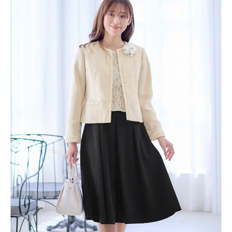 cC[hm[J[WPbgEiɒȂcC[hWPbǵA؂₩ȐȂɍDK1BEוɃu[h{AliȈۂɁBETCh|PbgtEntŁAƂEy@njEtuJbgHERۖhLe[vz̊@\tSĂ̋ۂɑ΂ʂł͂܂BubNe[[hWPbgE悢򊴂ƌ݂ŁAiɒȂW[[bgfށE񂵂ۂɎdオe[[h܎dlETCh|PbgtEntŁAƂEy@njEtuJbgHERۖhLe[vEXgb`EhVz̊@\tSĂ̋ۂɑ΂ʂł͂܂B[Xs[XE[XgbvXɃXJ[g킹悤ɖAhbLOs[XBEgbvX̐̓[XtVdlȂ̂ŁAy₩ȎdオɁBEhbLOs炱}A蒅Ȃ܂BE[X͒ZŎdグAX^CAbvʂQBEɂĂӂƍL`CVGbgŏ炵ۂɁBEwʂɂ͒Ê߂̃RV[t@Xi[tEntE[Xɂ͍RۖhLe[vtSĂ̋ۂɑ΂ʂł͂܂BEXJ[ǵyXgb`EhVzMODELF] S@@@@@g165.5cm@MTCYp匴@g@@@@ g167cm@@MTCYp̃j^[ɂ摜̐FƑقȂꍇ܂BBeƖ̊֌Wɂۂ̐FƈقȂČꍇ܂B\߁ABk􂢁Fs[Xlk@(lbggp)Fe[[hWPbgEm[J[WPbgl