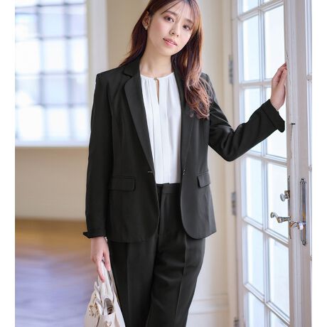 Fabric/fށyɊI@\fށz悢򊴂ƌ݂AiɒȂX[cfނłBEHbVu̐@Ő􂦂ĂyBhVVɂȂɂyBUV΍􁄎O΍łĂꂵIRۖhL()e[vteE҂蕔ɍRۖhLe[vtňSvXI(n̉Ƀe[v\Ă̂ŁAڗʂ𔭊)SĂ̋ۂɑ΂ʂł͂܂BDetail/e[[hWPbgEߏ̂ƂVGbgX^CbVɌ܂e[[hWPbgBETChɂ͕֗ȃtbv|PbgtBE̓XbgŐ܂ԂĂBEntňSBe[p[hpcEɌčׂȂe[p[hpc̓XbLƂۂŔrʂEt@Xi[dl̖{ipcBSdlł͂SnyXBEɗntŁAS̗SnBF͕摜QƂB̃j^[ɂ摜̐FƑقȂꍇ܂BBeƖ̊֌Wɂۂ̐FƈقȂČꍇ܂B\߁AB 