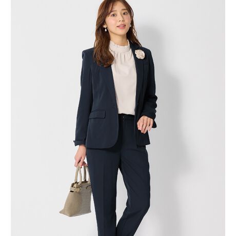 Fabric/fށyɊI@\fށz悢򊴂ƌ݂AiɒȂX[cfނłBEHbVu̐@Ő􂦂ĂyBhVVɂȂɂyBUV΍􁄎O΍łĂꂵIRۖhL()e[vteE҂蕔ɍRۖhLe[vtňSvXI(n̉Ƀe[v\Ă̂ŁAڗʂ𔭊)SĂ̋ۂɑ΂ʂł͂܂BDetail/e[[hWPbgEߏ̂ƂVGbgX^CbVɌ܂e[[hWPbgBETChɂ͕֗ȃtbv|PbgtBE̓XbgŐ܂ԂĂBEntňSBe[p[hpcEɌčׂȂe[p[hpc̓XbLƂۂŔrʂEt@Xi[dl̖{ipcBSdlł͂SnyXBEɗntŁAS̗SnBF͕摜QƂB̃j^[ɂ摜̐FƑقȂꍇ܂BBeƖ̊֌Wɂۂ̐FƈقȂČꍇ܂B\߁AB 