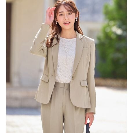 Fabric/fށyɊI@\fށz悢򊴂ƌ݂AiɒȂX[cfނłBEHbVu̐@Ő􂦂ĂyBhVVɂȂɂyBUV΍􁄎O΍łĂꂵIRۖhL()e[vteE҂蕔ɍRۖhLe[vtňSvXI(n̉Ƀe[v\Ă̂ŁAڗʂ𔭊)SĂ̋ۂɑ΂ʂł͂܂BDetail/e[[hWPbgEߏ̂ƂVGbgX^CbVɌ܂e[[hWPbgBETChɂ͕֗ȃtbv|PbgtBE̓XbgŐ܂ԂĂBEntňSBe[p[hpcEɌčׂȂe[p[hpc̓XbLƂۂŔrʂEt@Xi[dl̖{ipcBSdlł͂SnyXBEɗntŁAS̗SnBF͕摜QƂB̃j^[ɂ摜̐FƑقȂꍇ܂BBeƖ̊֌Wɂۂ̐FƈقȂČꍇ܂B\߁AB 