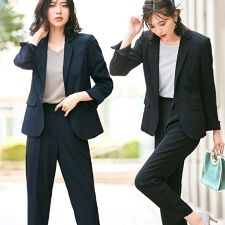 大きいサイズ レディース の通販 ファッション通販 マルイウェブチャネル